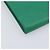 Saffiano Borsetta a spalla con catena PRADA in pelle Safiano Green Gold Auth LN130V D'oro Verde - vista 15