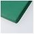 Saffiano Borsetta a spalla con catena PRADA in pelle Safiano Green Gold Auth LN130V D'oro Verde - vista 16