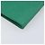 Saffiano Borsetta a spalla con catena PRADA in pelle Safiano Green Gold Auth LN130V D'oro Verde - vista 17