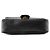 GUCCI - Bolsa de ombro GG Marmont Medium Gucci em couro liso preto - vista 4