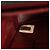 CHANEL - Vintage schwarze glatte Leder Classic/Timeless Simple Flap Schultertasche - Ansicht 10