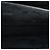 Autre Marque SAINT LAURENT - Borsa a tracolla Saint Laurent Sunset in pelle liscia nera Nero - vista 10