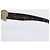 Gafas de sol CHANEL plástico Dark Brown CC Auth bs37302 Marrón oscuro - vista 10