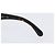 Gafas de sol CHANEL plástico Dark Brown CC Auth bs37302 Marrón oscuro - vista 11