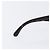 Gafas de sol CHANEL plástico Dark Brown CC Auth bs37302 Marrón oscuro - vista 17
