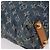 LOUIS VUITTON Monogram Denim Buggy PM Shoulder Bag Blue M95049 LV Auth mr2976V - vista 17
