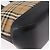 BURBERRY Nova Check Handtasche Canvas Beige Gold Auth 203383A Golden - Ansicht 17