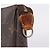LOUIS VUITTON Monogram Pochette Accessoires Pouch M51980 LV Auth bs37381 Monogramm - Ansicht 10