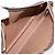 LOUIS VUITTON Monogram Pochette Accessoires Pouch M51980 LV Auth bs37381 Monogramm - Ansicht 11