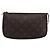 LOUIS VUITTON Monogram Pochette Accessoires Pouch M51980 LV Auth bs37381 Monogramm - Ansicht 13