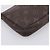 LOUIS VUITTON Monogram Pochette Accessoires Pouch M51980 LV Auth bs37381 Monogramm - Ansicht 14