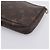 LOUIS VUITTON Monogram Pochette Accessoires Pouch M51980 LV Auth bs37381 Monogramm - Ansicht 15