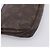LOUIS VUITTON Monogram Pochette Accessoires Pouch M51980 LV Auth bs37381 Monogramm - Ansicht 16