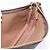 LOUIS VUITTON Monogram Pochette Accessoires Pouch M51980 LV Auth bs37381 Monogramm - Ansicht 17