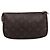 LOUIS VUITTON Monogram Pochette Accessoires Pouch M51980 LV Auth bs37381 Monogramm - Ansicht 2