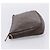 LOUIS VUITTON Monogram Pochette Accessoires Pouch M51980 LV Auth bs37381 Monogramm - Ansicht 3