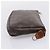 LOUIS VUITTON Monogram Pochette Accessoires Pouch M51980 LV Auth bs37381 Monogramm - Ansicht 4