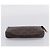 LOUIS VUITTON Monogram Pochette Accessoires Pouch M51980 LV Auth bs37381 Monogramm - Ansicht 6