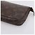 LOUIS VUITTON Monogram Pochette Accessoires Pouch M51980 LV Auth bs37381 Monogramm - Ansicht 7