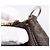 LOUIS VUITTON Monogram Pochette Accessoires Pouch M51980 LV Auth bs37381 Monogramm - Ansicht 9