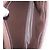 Borsa a tracolla Burberrys Nova Check Canvas Beige Gold Auth ep16148 D'oro - vista 12