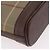 Borsa a tracolla Burberrys Nova Check Canvas Beige Gold Auth ep16148 D'oro - vista 15