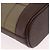 Borsa a tracolla Burberrys Nova Check Canvas Beige Gold Auth ep16148 D'oro - vista 17