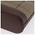 Borsa a tracolla Burberrys Nova Check Canvas Beige Gold Auth ep16148 D'oro - vista 18