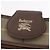 Borsa a tracolla Burberrys Nova Check Canvas Beige Gold Auth ep16148 D'oro - vista 19