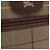 Borsa a tracolla Burberrys Nova Check Canvas Beige Gold Auth ep16148 D'oro - vista 2