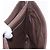 Borsa a tracolla Burberrys Nova Check Canvas Beige Gold Auth ep16148 D'oro - vista 21