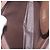 Borsa a tracolla Burberrys Nova Check Canvas Beige Gold Auth ep16148 D'oro - vista 23
