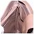 Borsa a tracolla Burberrys Nova Check Canvas Beige Gold Auth ep16148 D'oro - vista 24