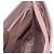 Borsa a tracolla Burberrys Nova Check Canvas Beige Gold Auth ep16148 D'oro - vista 25