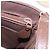 Borsa a tracolla Burberrys Nova Check Canvas Beige Gold Auth ep16148 D'oro - vista 26