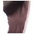 Borsa a tracolla Burberrys Nova Check Canvas Beige Gold Auth ep16148 D'oro - vista 29