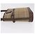 Borsa a tracolla Burberrys Nova Check Canvas Beige Gold Auth ep16148 D'oro - vista 5