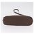 Borsa a tracolla Burberrys Nova Check Canvas Beige Gold Auth ep16148 D'oro - vista 6