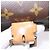 Bolso de mano LOUIS VUITTON Monogram Beverly M51121 LV Auth 201517 Monograma - vista 12
