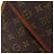 Bolso de mano LOUIS VUITTON Monogram Beverly M51121 LV Auth 201517 Monograma - vista 14