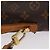 Bolso de mano LOUIS VUITTON Monogram Beverly M51121 LV Auth 201517 Monograma - vista 18
