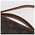 Bolso de mano LOUIS VUITTON Monogram Beverly M51121 LV Auth 201517 Monograma - vista 19