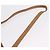 Bolso de mano LOUIS VUITTON Monogram Beverly M51121 LV Auth 201517 Monograma - vista 20