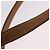 Bolso de mano LOUIS VUITTON Monogram Beverly M51121 LV Auth 201517 Monograma - vista 21