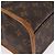 Bolso de mano LOUIS VUITTON Monogram Beverly M51121 LV Auth 201517 Monograma - vista 22