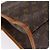 Bolso de mano LOUIS VUITTON Monogram Beverly M51121 LV Auth 201517 Monograma - vista 24
