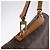 Bolso de mano LOUIS VUITTON Monogram Beverly M51121 LV Auth 201517 Monograma - vista 26