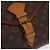 Bolso de mano LOUIS VUITTON Monogram Beverly M51121 LV Auth 201517 Monograma - vista 27