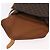 Bolso de mano LOUIS VUITTON Monogram Beverly M51121 LV Auth 201517 Monograma - vista 29