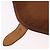 Bolso de mano LOUIS VUITTON Monogram Beverly M51121 LV Auth 201517 Monograma - vista 30